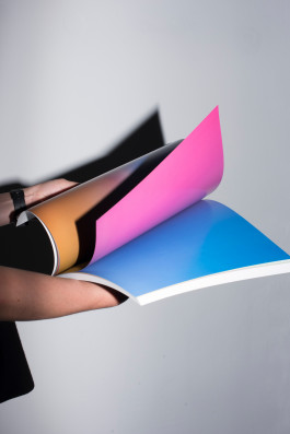 Designed by Fbg students