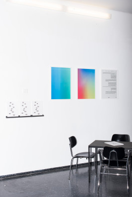 Designed by Fbg students