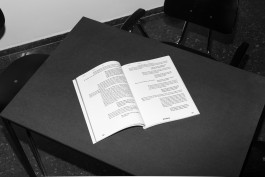 Designed by Fbg students