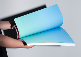 Designed by Fbg students