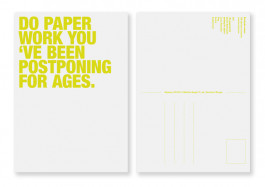 Designed by Fbg students