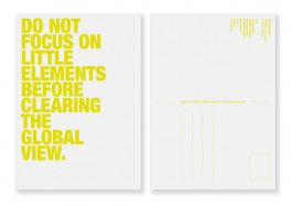 Designed by Fbg students