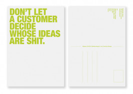 Designed by Fbg students