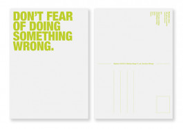 Designed by Fbg students