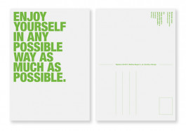 Designed by Fbg students