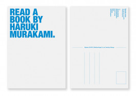 Designed by Fbg students