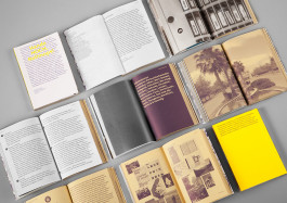 Designed by Fbg students