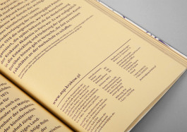 Designed by Fbg students