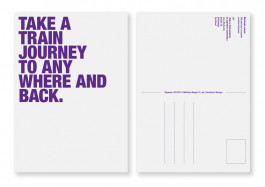 Designed by Fbg students