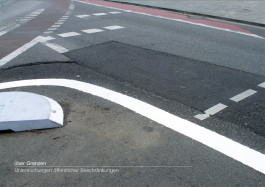 Designed by Fbg students