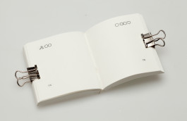 Designed by Fbg students