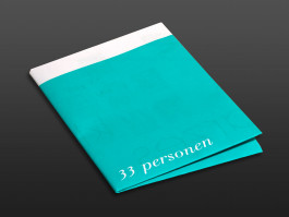 Designed by Fbg students