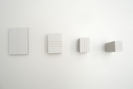 Designed by Fbg students