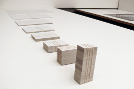 Designed by Fbg students