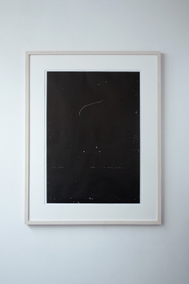 Designed by Fbg students