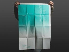 Designed by Fbg students