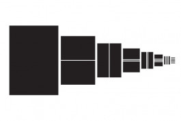 Designed by Fbg students