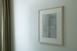 Designed by Fbg students