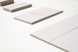 Designed by Fbg students