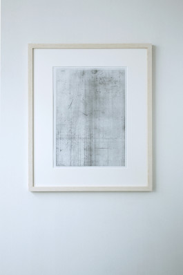 Designed by Fbg students