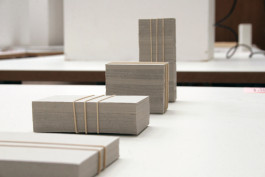 Designed by Fbg students