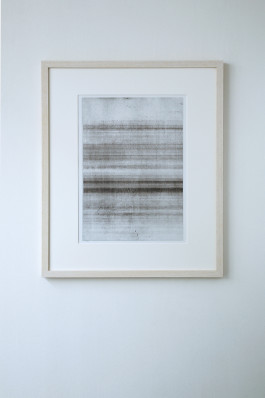 Designed by Fbg students