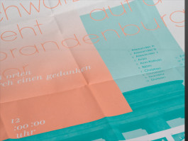 Designed by Fbg students