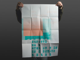 Designed by Fbg students