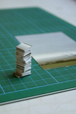 Designed by Fbg students