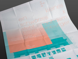 Designed by Fbg students