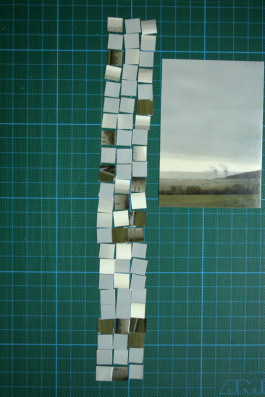 Designed by Fbg students