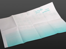 Designed by Fbg students