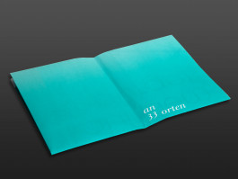 Designed by Fbg students