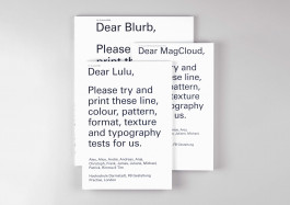 Designed by Fbg students