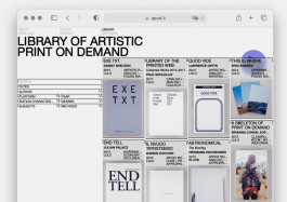 Designed by Fbg students