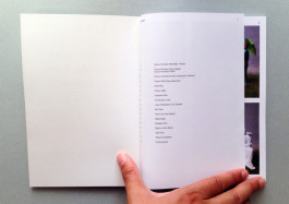 Designed by Fbg students