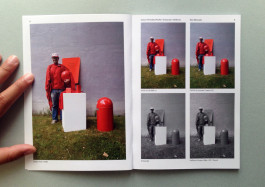 Designed by Fbg students