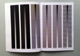 Designed by Fbg students