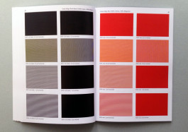 Designed by Fbg students