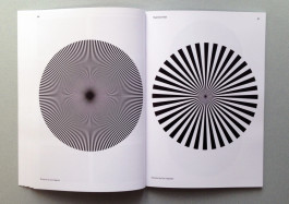 Designed by Fbg students