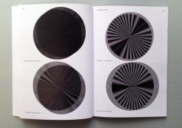 Designed by Fbg students