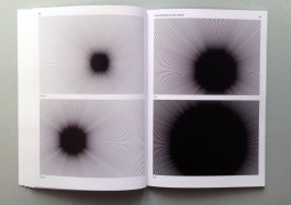 Designed by Fbg students