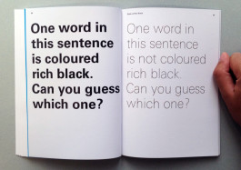 Designed by Fbg students