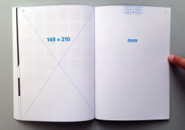 Designed by Fbg students