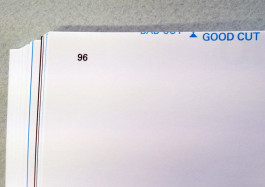 Designed by Fbg students