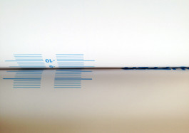 Designed by Fbg students