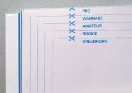 Designed by Fbg students