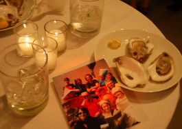 Designed by Fbg students