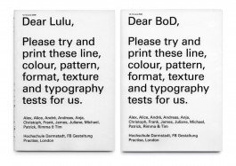 Designed by Fbg students