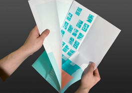 Designed by Fbg students